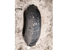 Recambio de cuadro instrumentos para renault clio ii fase i (b/cbo) 1.2 referencia OEM IAM 7700410430C  