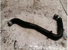 Recambio de manguera de agua para peugeot expert kasten standard básico referencia OEM IAM   