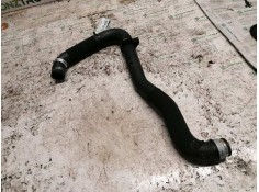 Recambio de manguera de agua para peugeot expert kasten standard básico referencia OEM IAM    2