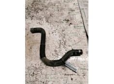 Recambio de manguera de agua para peugeot expert kasten standard básico referencia OEM IAM   