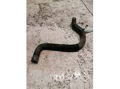 Recambio de manguera de agua para peugeot expert kasten standard básico referencia OEM IAM    2