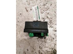 Recambio de caja precalentamiento para peugeot expert kasten standard básico referencia OEM IAM  4 PINS 