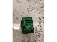 Recambio de caja precalentamiento para peugeot expert kasten standard básico referencia OEM IAM  4 PINS  2