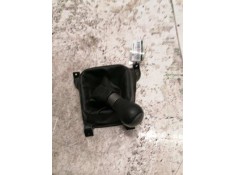 Recambio de pomo palanca cambio para honda hr-v (gh) vtec top 4wd (5-ptas.) referencia OEM IAM    2