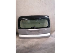Recambio de porton trasero para honda hr-v (gh) vtec top 4wd (5-ptas.) referencia OEM IAM   
