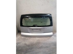 Recambio de porton trasero para honda hr-v (gh) vtec top 4wd (5-ptas.) referencia OEM IAM    2