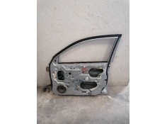 Recambio de puerta delantera derecha para honda hr-v (gh) vtec top 4wd (5-ptas.) referencia OEM IAM    2