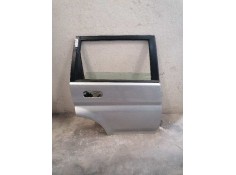 Recambio de puerta trasera derecha para honda hr-v (gh) vtec top 4wd (5-ptas.) referencia OEM IAM   