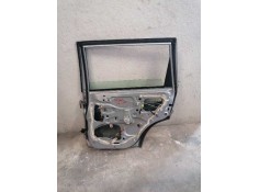 Recambio de puerta trasera derecha para honda hr-v (gh) vtec top 4wd (5-ptas.) referencia OEM IAM    2