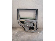 Recambio de puerta trasera izquierda para honda hr-v (gh) vtec top 4wd (5-ptas.) referencia OEM IAM    2