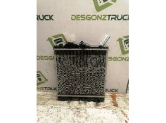 Recambio de radiador agua para honda hr-v (gh) vtec top 4wd (5-ptas.) referencia OEM IAM   