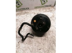 Recambio de servofreno para honda hr-v (gh) vtec top 4wd (5-ptas.) referencia OEM IAM 210215431  