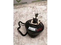 Recambio de servofreno para honda hr-v (gh) vtec top 4wd (5-ptas.) referencia OEM IAM 210215431   2