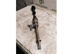 Recambio de transmision delantera derecha para honda hr-v (gh) vtec top 4wd (5-ptas.) referencia OEM IAM    2