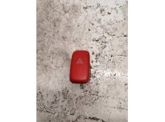 Recambio de warning para honda hr-v (gh) vtec top 4wd (5-ptas.) referencia OEM IAM   9 PINS