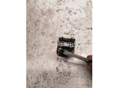 Recambio de warning para honda hr-v (gh) vtec top 4wd (5-ptas.) referencia OEM IAM   9 PINS 2