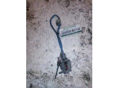 Recambio de sonda lambda para ford mondeo ber. (ca2) ghia referencia OEM IAM   2 CABLES