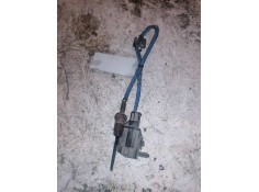 Recambio de sonda lambda para ford mondeo ber. (ca2) ghia referencia OEM IAM   2 CABLES 2