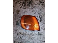 Recambio de piloto delantero derecho para volkswagen polo berlina (6n1) referencia OEM IAM   