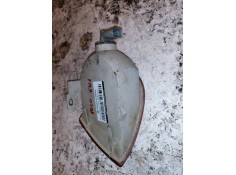 Recambio de piloto delantero derecho para volkswagen polo berlina (6n1) referencia OEM IAM    2