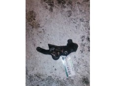 Recambio de captador volante motor para citroen xsara berlina 1.6 16v cat (nfu / tu5jp4) referencia OEM IAM 9639999880 2 PINS  2