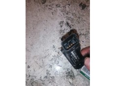 Recambio de sensor presion admision para peugeot partner (s2) 1.9 diesel referencia OEM IAM 0261230043 9639381480 4 PINS 2