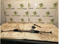 Recambio de cremallera direccion para peugeot 307 (s1) xr referencia OEM IAM   