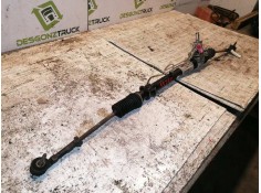 Recambio de cremallera direccion para renault megane i fase 2 berlina (ba0) referencia OEM IAM    2