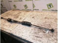 Recambio de cremallera direccion para citroen zx 1.4 / 1.4i avantage referencia OEM IAM 2916A01  