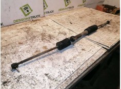 Recambio de cremallera direccion para citroen zx 1.4 / 1.4i avantage referencia OEM IAM 2916A01   2