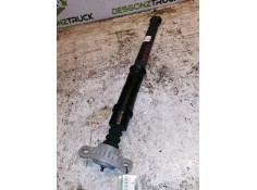 Recambio de amortiguador trasero para peugeot 308 1.6 hdi fap cat (9hz / dv6ted4) referencia OEM IAM    2