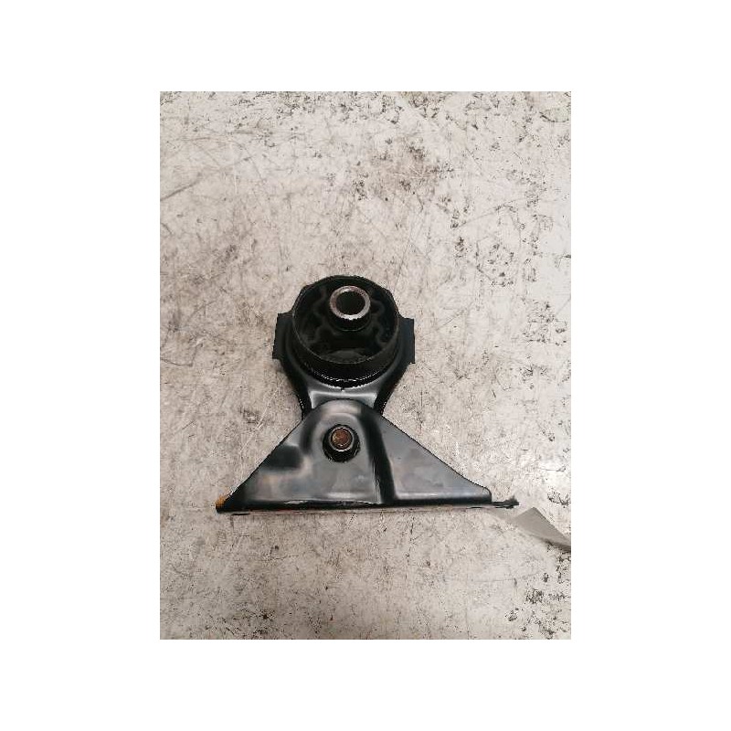 Recambio de soporte motor izquierdo para honda hr-v (gh) vtec top 4wd (5-ptas.) referencia OEM IAM   
