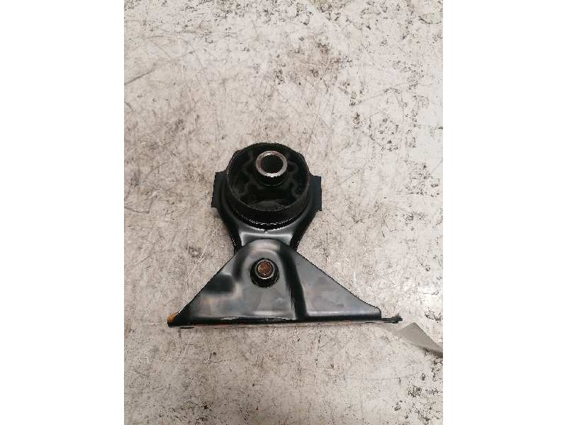 Recambio de soporte motor izquierdo para honda hr-v (gh) vtec top 4wd (5-ptas.) referencia OEM IAM   