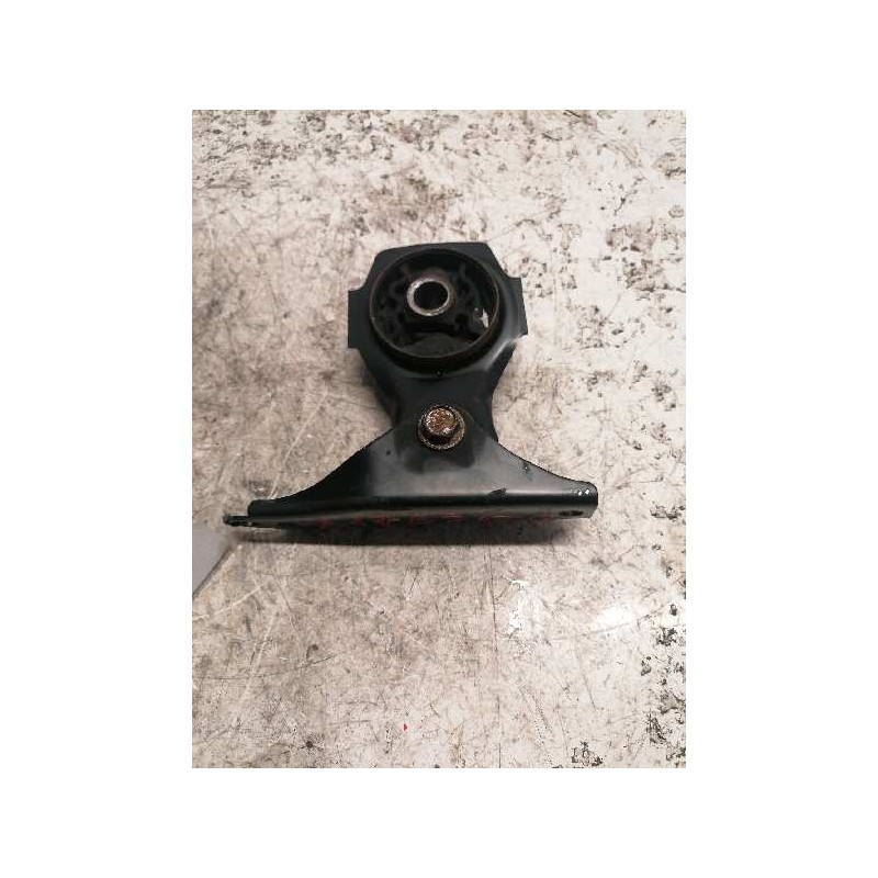 Recambio de soporte motor izquierdo para honda hr-v (gh) vtec top 4wd (5-ptas.) referencia OEM IAM   