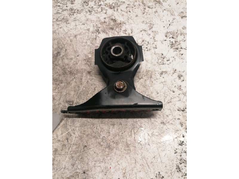 Recambio de soporte motor izquierdo para honda hr-v (gh) vtec top 4wd (5-ptas.) referencia OEM IAM   