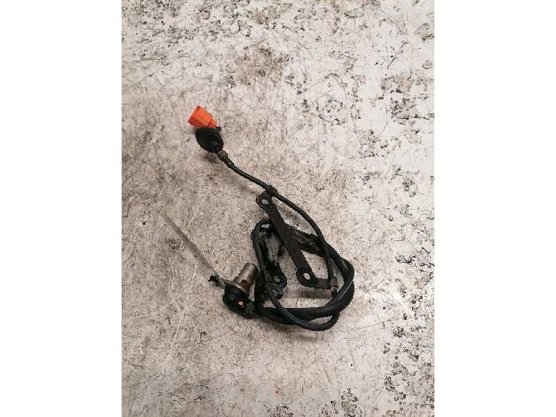 Recambio de captador abs delantero izquierdo para honda hr-v (gh) vtec top 4wd (5-ptas.) referencia OEM IAM   2 PINS