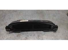Recambio de cuadro instrumentos para citroen xsara picasso 2.0 hdi referencia OEM IAM 9648585780 110008966005 
