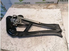 Recambio de elevalunas delantero derecho para mercedes sprinter (w901,w904) caja cerr. referencia OEM IAM   MANUAL 2
