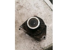 Recambio de alternador para mercedes clase c (w202) berlina referencia OEM IAM CAL10152AS  