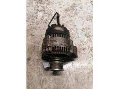 Recambio de alternador para mercedes clase c (w202) berlina referencia OEM IAM CAL10152AS   2