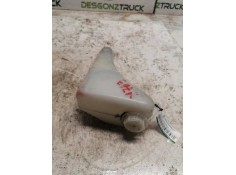 Recambio de deposito expansion para honda hr-v (gh) vtec top 4wd (5-ptas.) referencia OEM IAM   