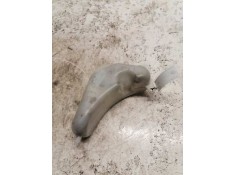 Recambio de deposito expansion para honda hr-v (gh) vtec top 4wd (5-ptas.) referencia OEM IAM    2