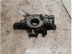 Recambio de bomba aceite para honda hr-v (gh) vtec top 4wd (5-ptas.) referencia OEM IAM    2