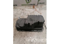 Recambio de carter para honda hr-v (gh) vtec top 4wd (5-ptas.) referencia OEM IAM   