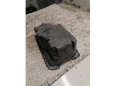 Recambio de carter para honda hr-v (gh) vtec top 4wd (5-ptas.) referencia OEM IAM    2