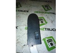 Recambio de mando elevalunas delantero izquierdo para man tg - a 18.xxx 10.5 diesel referencia OEM IAM   