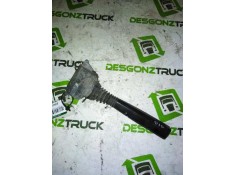 Recambio de mando limpia para volvo touring b10m 60 autobus referencia OEM IAM   