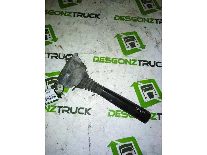 Recambio de mando limpia para volvo touring b10m 60 autobus referencia OEM IAM   