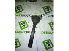 Recambio de mando limpia para volvo touring b10m 60 autobus referencia OEM IAM    2