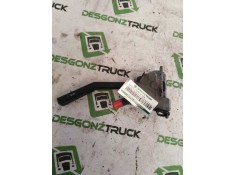 Recambio de mando intermitentes para volvo touring b10m 60 autobus referencia OEM IAM   